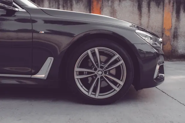 BetHeat Casino Android/iOS Forrit